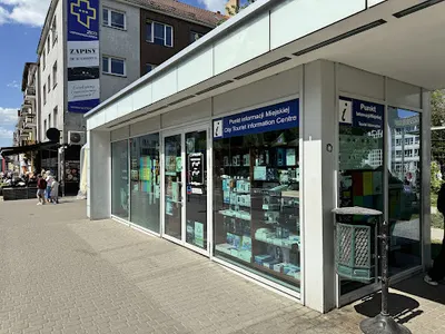 Best Gsm - SERWIS GSM KOSZALIN NAPRAWA TELEFONÓW KOMÓRKOWYCH (Przystanek MZK)